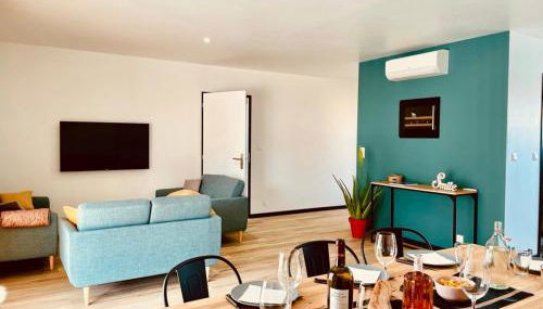 VillasHomeClet - Villa Palm Beach - Foto 3