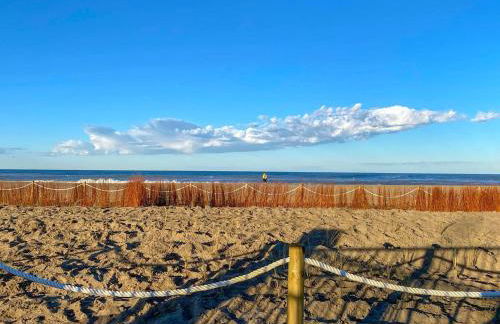 El Rincón de Deveses - Foto 45