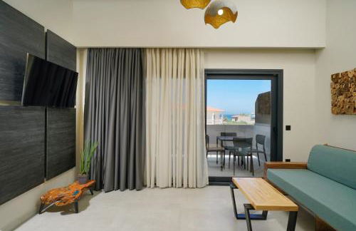 5 suites by GD - Photo 35