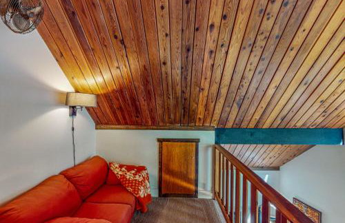 Cazadero Dreams - Foto 13