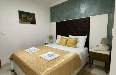 Villa Natka - Photo 38