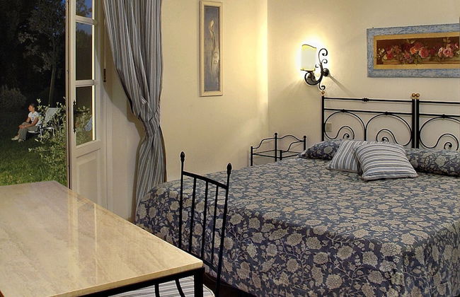 Fattoria Casabianca - Foto 4