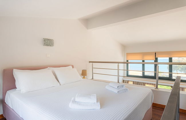 Naftilos Residences I - Foto 7