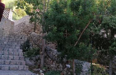 Villa Marigiosa Salento - Foto 30