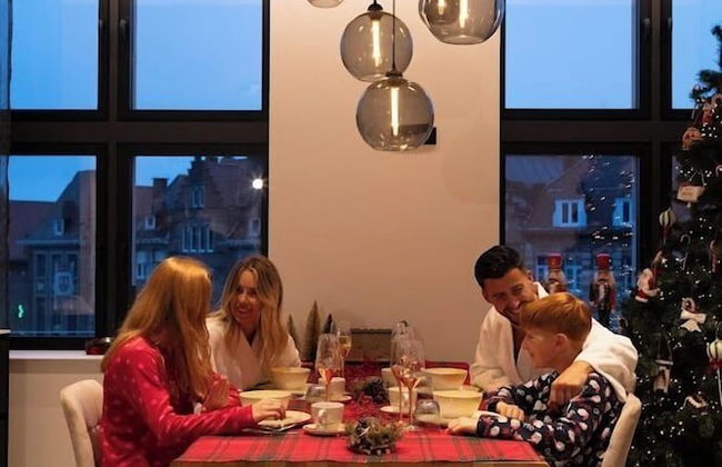 Agora Wellness suites - Foto 18