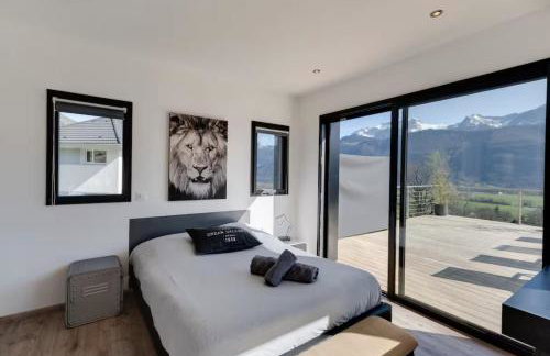 Villa Bamboo - Foto 7