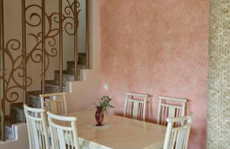 Retreat Villa Olya - Seaside & Spa - Foto 45