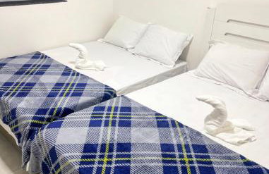 Casa Primavera aluguel temporada - Foto 18