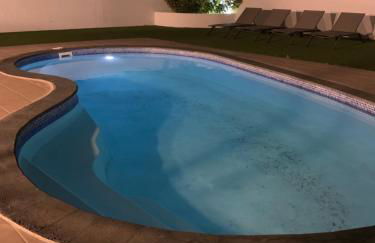 Splendid Casa Nostra, private pool, Wifi, garden - Foto 16