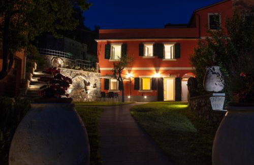 Casa Gardan - Foto 34