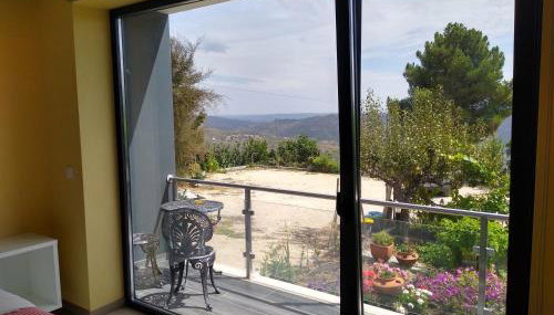 Casas da Fraga - Serra da Estrela - Foto 5