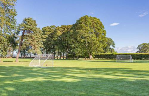 8 Bed in Invergordon oc-p32711 - Foto 54