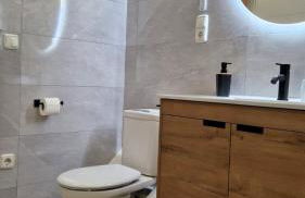 Underground SINTRA experiencia - Foto 13