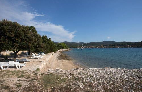 Villa Marijola - Foto 24