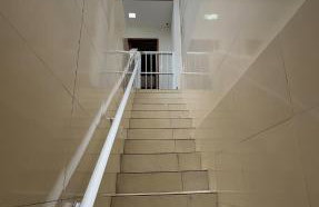 Apartamento completo em Caruaru - 2 quartos - Conforto e ótima localização para famílias - Foto 3