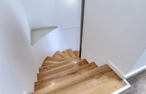 Holiday Home Jadreški by Interhome - Foto 18