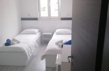 Apartments BlueView - Photo 15