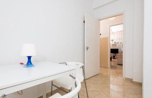 Aigli House - Foto 31