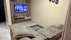 RANCHO KWILL - Foto 2