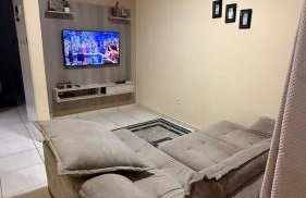 RANCHO KWILL - Foto 2