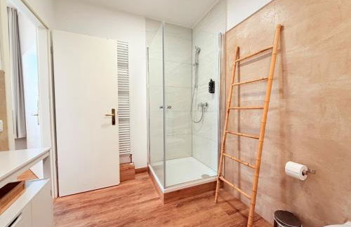 Amaroo - Apartments "Branden" - Foto 15