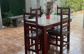 Casa Taiba - Foto 1