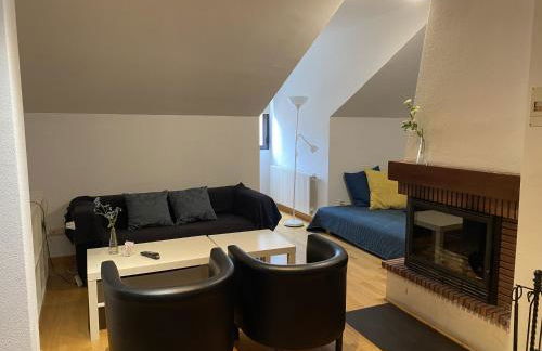 Apartamentos Alfonso XIII - Foto 51