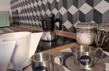 Maison Retrò Napoli - Foto 49