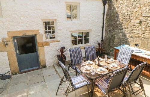 Duck Cottage - Foto 40