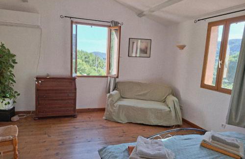 Casa with pool near Palombaggia - Photo 11