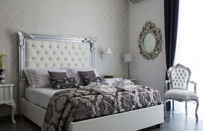 Palazzo Chiatamone - Foto 6