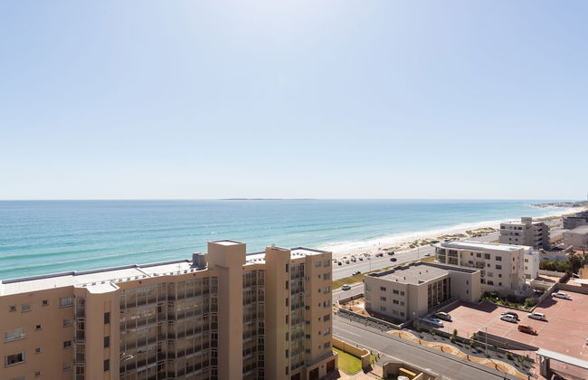 Ocean View A1101 by CTHA - Photo 27