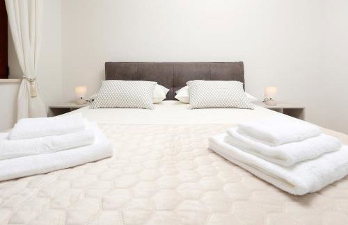 Apartments Silvi - Foto 8