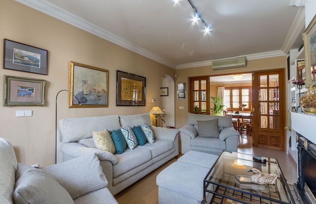 Apartamento Ca na Rosa - Photo 18