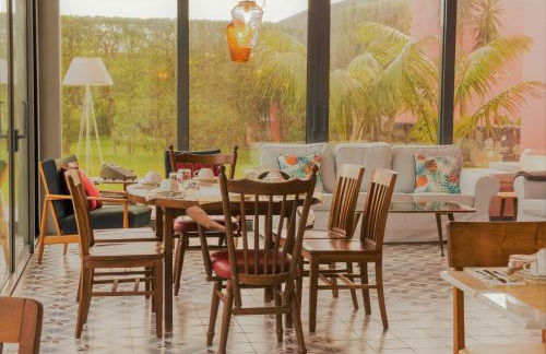 Herdade do Ananás - Photo 75