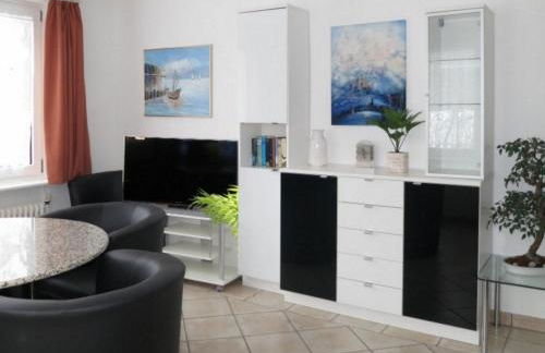 Atelier Probst- Hornwiesenstraße 4 - Foto 17