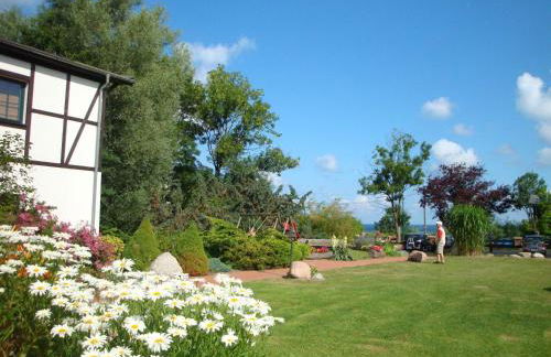 Gutspark Seeblick - Foto 21