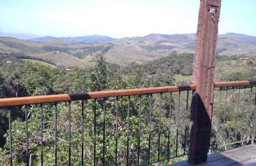 Casa Tapera Nova - Photo 46