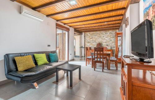 Casa Petra - Foto 28