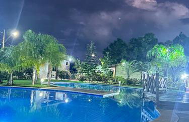 Village em Barra do Jacuípe - Foto 22