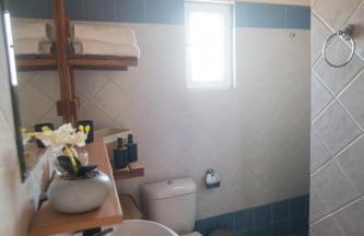 Luxury Beach Villa - Foto 61