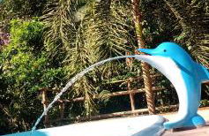 Rancho valhalla ubatumirim - Foto 7