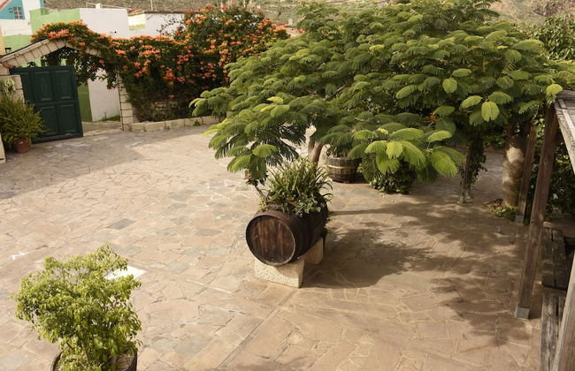 Casas Rurales Los Gavilanes - Foto 17