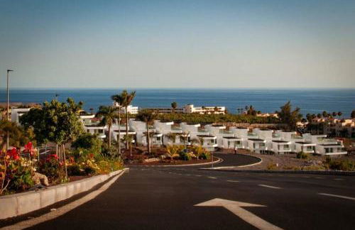 Luxury Villa - new building with panoramic sea view - Foto 10