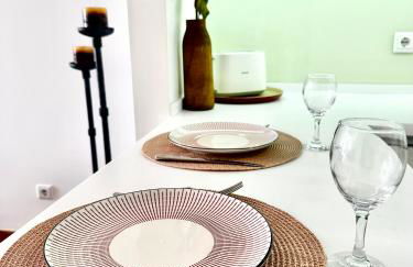 Reis Magos Ocean View - Foto 9