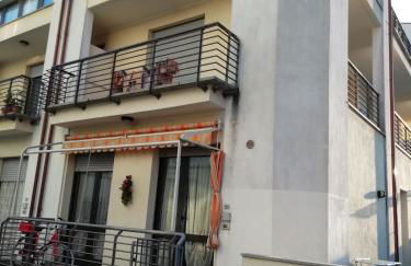 Appartamento via Giorgio Canale 72 - Foto 25