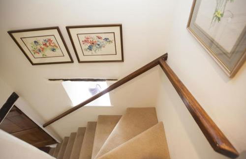 2 Bed in Northallerton oc-g0172 - Foto 13