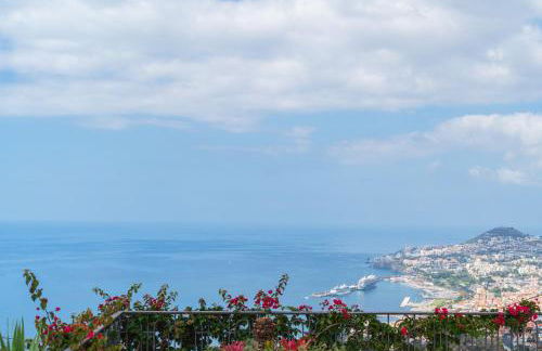 Casa Fatima - Foto 63