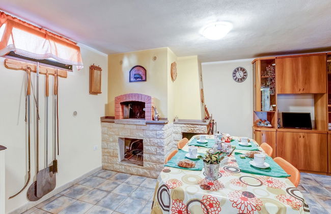 Belvilla by OYO Casa Melis - Foto 23