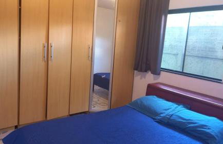 Flor da Primavera - Foto 21